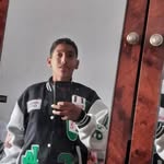 adam_barça - @adam_barca3 - Instagram