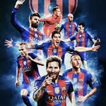adam barça - @jilaliayaa2020 - Instagram