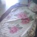 Adam Barca - Facebook
