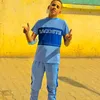 Adam Barca - @adambarca5 - TikTok