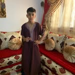 Adam_barçawi_8060 - @adam_barcawi_8060 - Instagram