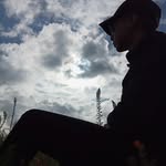 adam_enaimi - @adam___barca - Instagram