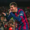 adam.. forca.. barca - @adam...forca...ba - TikTok