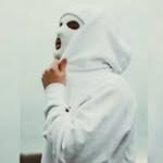 Adam Nadi - @adam__barcawi - Instagram
