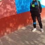 Adam Wac - @adambarca61 - Instagram