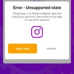 @adamb.arca - Instagram