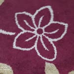 @adambarca1852022 - Instagram