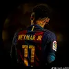 🇲🇦ADAM.BARCA🇲🇦 - @adambarca28 - TikTok