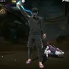 Adambarca - @adambarcalona123 - TikTok