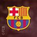 Realdan Nifret Eden 7000 Adam axtaririq.Great Barca** - Facebook