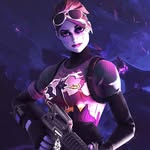 🥵 akka_bardanii 🥶 - @adambardani_21 - Instagram