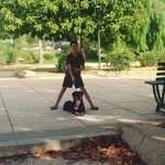 Adam - @adam_barda - Instagram