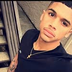 adam - @adam_barday - Instagram