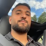 Adam - @adambardak17 - Instagram
