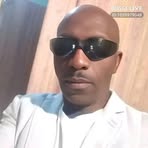 Adam Banda - Facebook