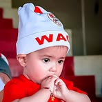 Adam Barada - Facebook