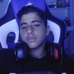 אדם - @adam_barda1 - Instagram