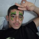 Adam_Barda8 - @adambarda8 - Instagram