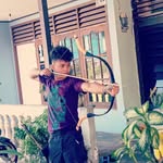 Adam Barda - @adamharum123 - Instagram