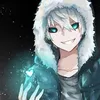 Adam Barda - @adambarda - TikTok