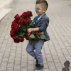 Adam Bardaa - @adambardaa - TikTok