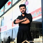 Adam Bardabali - @bardabaliadam - Instagram