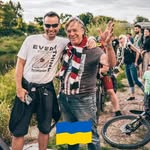 Adam Bardabusz - @adambardabusz - Instagram