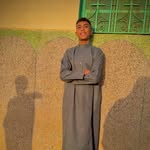 Adam Bardad - @bardadadam - Instagram