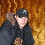 Adam Bardadyn - @adambardadyn - Instagram