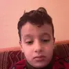Adam Bardan - @adambardan - TikTok