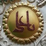 ADAM BARDANWALA - @adam_bardanwala - Instagram