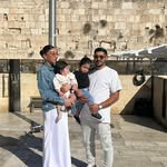 Adam Bardarian - @adam_bardarian - Instagram