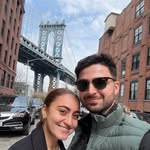 Adam Bardati - @adambardati - Instagram