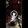 adambarda2 - @adambarda2 - TikTok