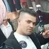 adambarda6 - @adambarda6 - TikTok