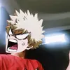 adambardai - @adambardai - TikTok