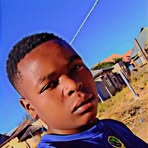 Baraka Adam - Facebook