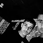 barda8 - @adam_barda8 - Instagram