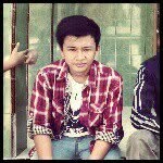Barda Adam Airlangga - @bardaadamairlangga - Instagram