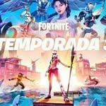 ee_bardanii - @adam_bardanii - Instagram