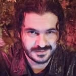 Murat Taşcı - @bardaki.adam - Instagram