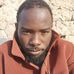 Adam Barcham - Facebook