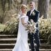 Adam Bareham - Facebook