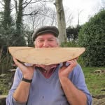Adam Bareham - @barehamadam - Instagram