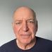 Adam Bareham - Facebook