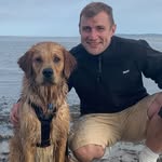 Adam Bareham - @adam_bareham - Instagram