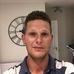 Adam Bareham - Facebook