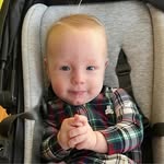 Adam Bareham - @adam.bareham - Instagram