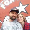 Adam Barham - @adambarham20 - TikTok