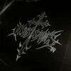 Adam Barham - @adam.6arham - TikTok